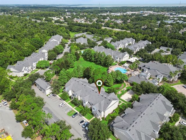 405 SOUTHERN PECAN CIRCLE 108, Winter Garden, FL 34787