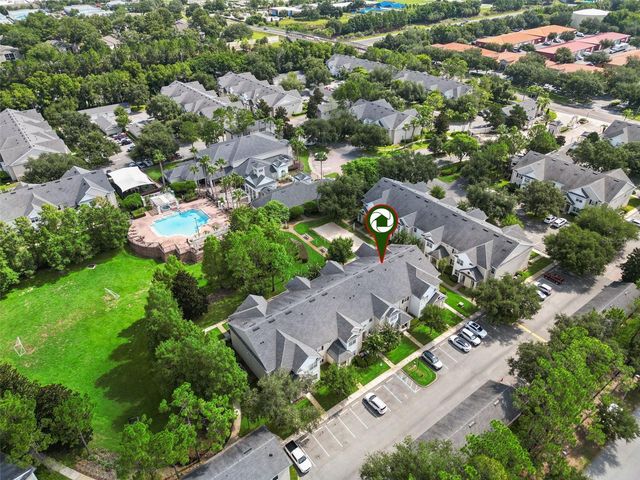 405 SOUTHERN PECAN CIRCLE 108, Winter Garden, FL 34787