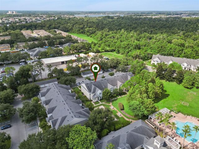 405 SOUTHERN PECAN CIRCLE 108, Winter Garden, FL 34787