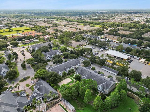 405 SOUTHERN PECAN CIRCLE 108, Winter Garden, FL 34787