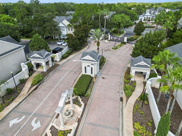 405 SOUTHERN PECAN CIRCLE 108, Winter Garden, FL 34787