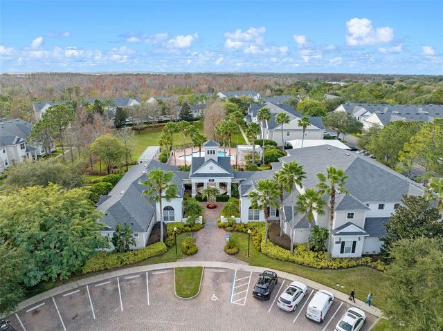 405 SOUTHERN PECAN CIRCLE 108, Winter Garden, FL 34787