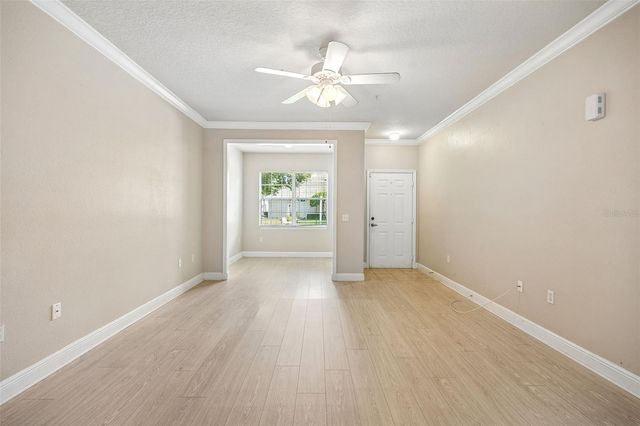 405 SOUTHERN PECAN CIRCLE 108, Winter Garden, FL 34787