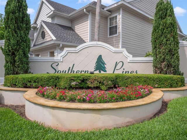 405 SOUTHERN PECAN CIRCLE 108, Winter Garden, FL 34787