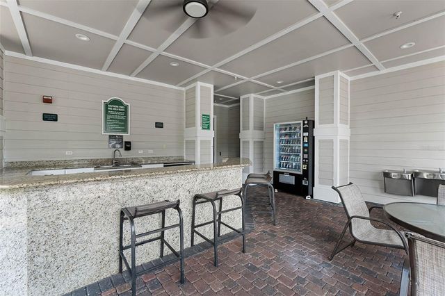 405 SOUTHERN PECAN CIRCLE 108, Winter Garden, FL 34787