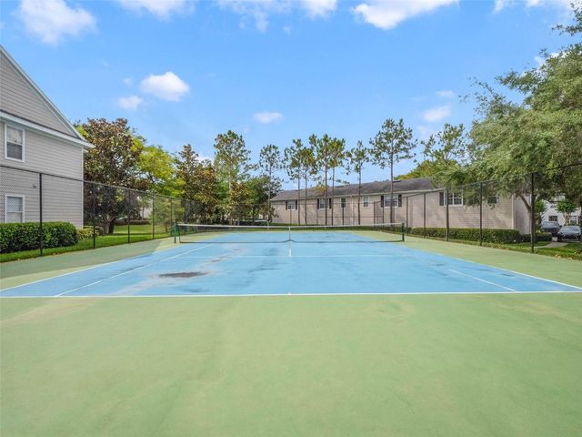 405 SOUTHERN PECAN CIRCLE 108, Winter Garden, FL 34787