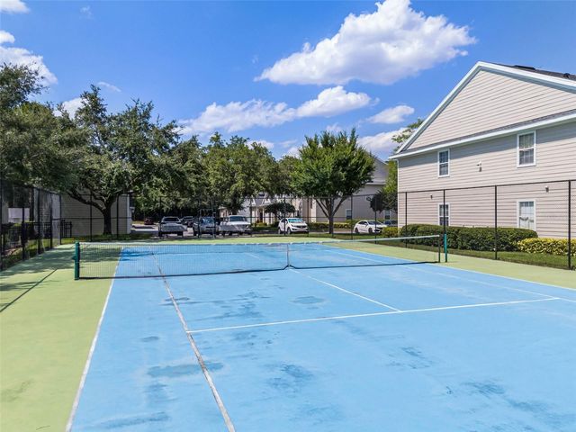 405 SOUTHERN PECAN CIRCLE 108, Winter Garden, FL 34787