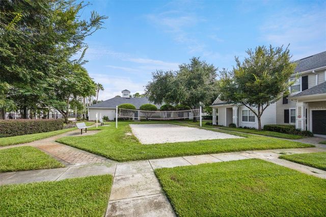 405 SOUTHERN PECAN CIRCLE 108, Winter Garden, FL 34787