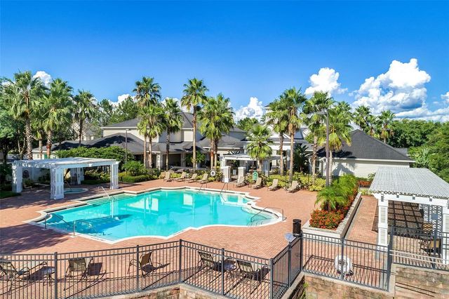 405 SOUTHERN PECAN CIRCLE 108, Winter Garden, FL 34787