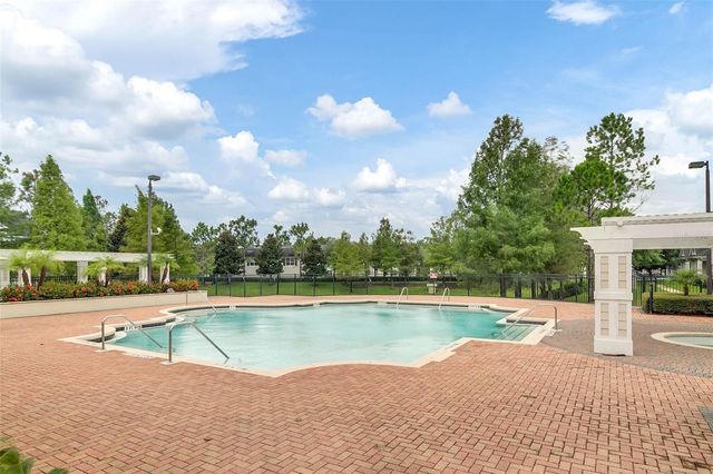 405 SOUTHERN PECAN CIRCLE 108, Winter Garden, FL 34787