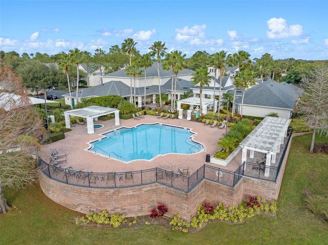 405 SOUTHERN PECAN CIRCLE 108, Winter Garden, FL 34787
