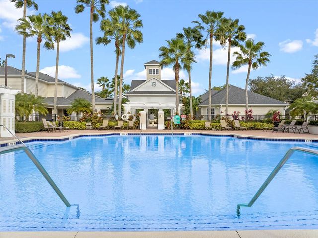 405 SOUTHERN PECAN CIRCLE 108, Winter Garden, FL 34787