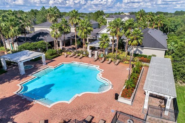 405 SOUTHERN PECAN CIRCLE 108, Winter Garden, FL 34787