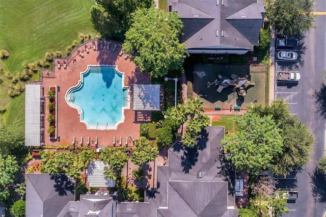 405 SOUTHERN PECAN CIRCLE 108, Winter Garden, FL 34787
