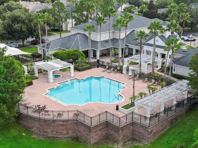405 SOUTHERN PECAN CIRCLE 108, Winter Garden, FL 34787