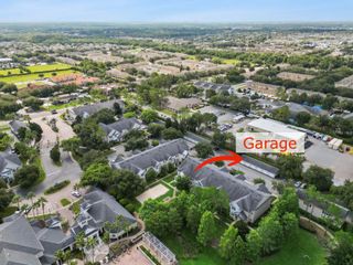 405 SOUTHERN PECAN CIRCLE 108, Winter Garden, FL 34787