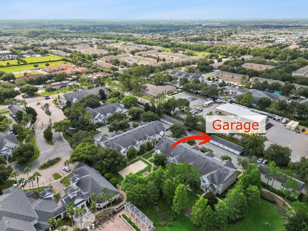 405 SOUTHERN PECAN CIRCLE 108, Winter Garden, FL 34787