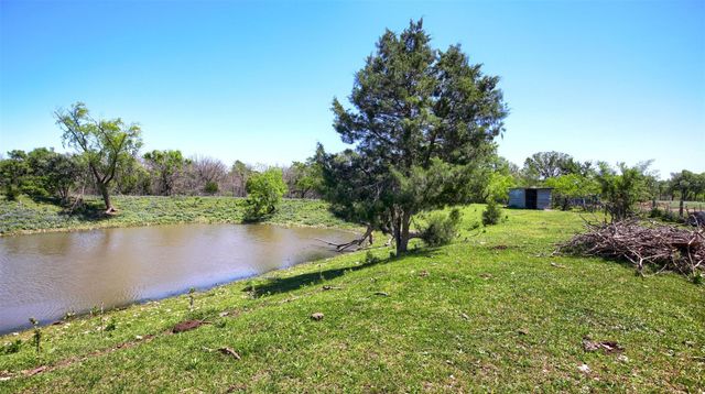 9101 Ingrid DR, Elgin, TX 78621