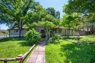 9101 Ingrid DR, Elgin, TX 78621