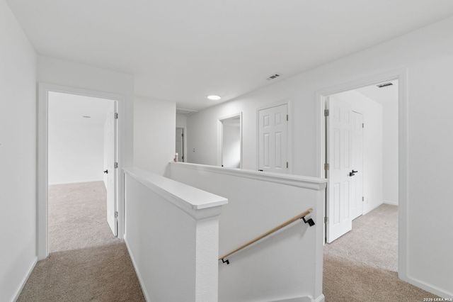 9202 AMBER RDG, San Antonio, TX 78250