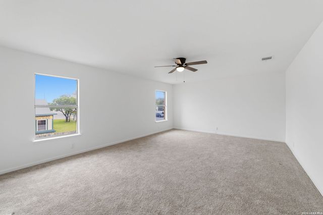 9202 AMBER RDG, San Antonio, TX 78250