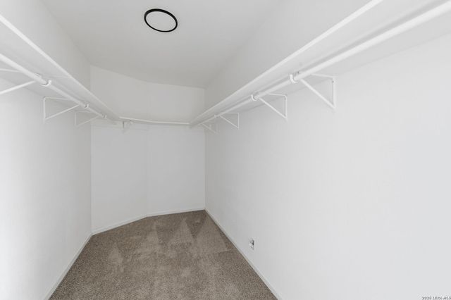 9202 AMBER RDG, San Antonio, TX 78250