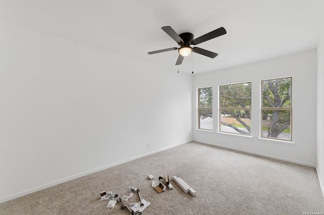 9202 AMBER RDG, San Antonio, TX 78250