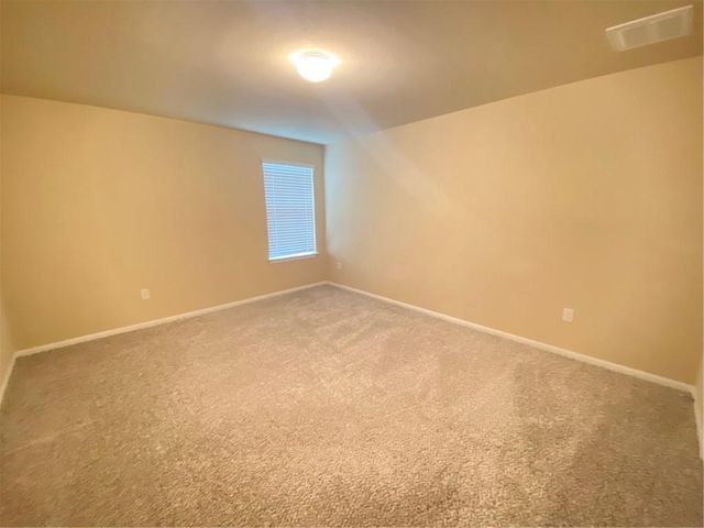6204 Diamondleaf BND, Austin, TX 78724