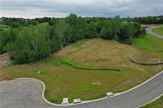 13134 W 52nd Terrace, Shawnee, KS 66216