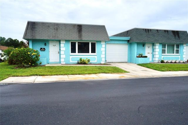6890 VERSAILLES N 10, Pinellas Park, FL 33781