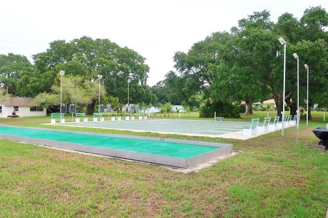 6890 VERSAILLES N 10, Pinellas Park, FL 33781