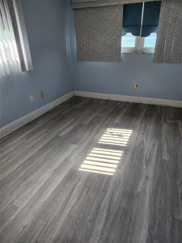 6890 VERSAILLES N 10, Pinellas Park, FL 33781