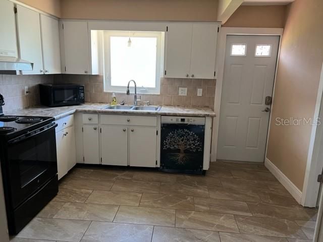 6890 VERSAILLES N 10, Pinellas Park, FL 33781