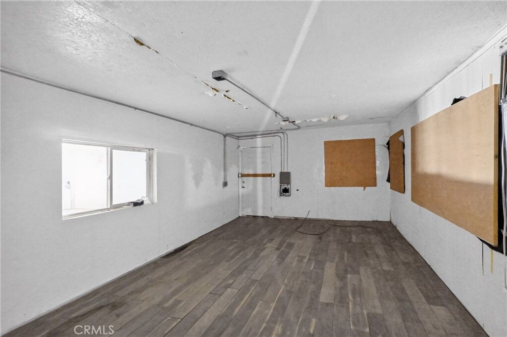 Image 20 of property listing at 5331 Easy St, Yreka, CA 96097