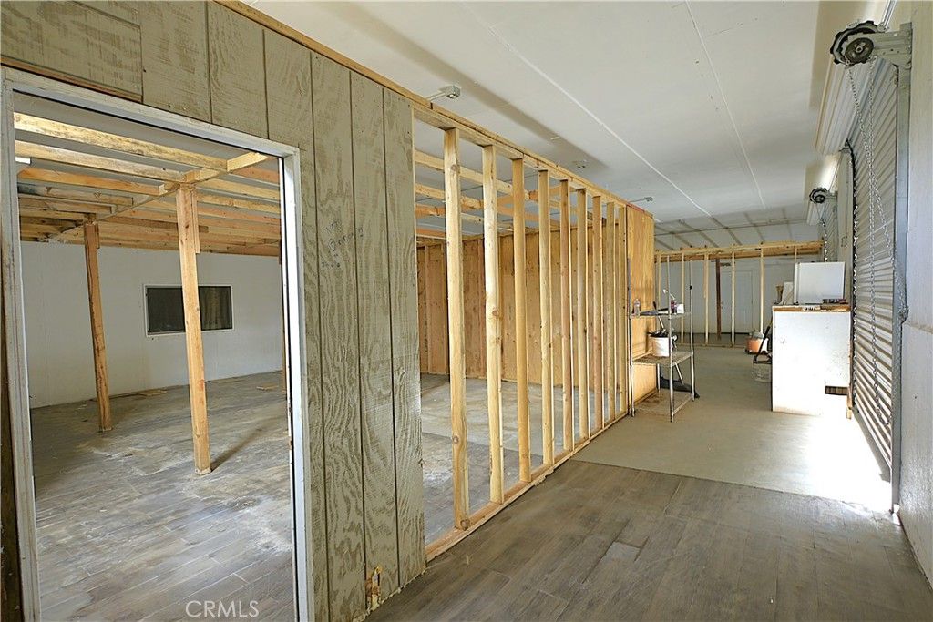 Image 23 of property listing at 5331 Easy St, Yreka, CA 96097