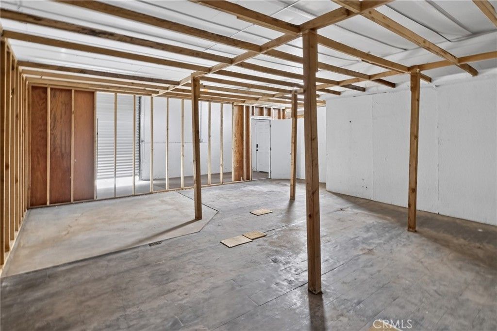 Image 31 of property listing at 5331 Easy St, Yreka, CA 96097
