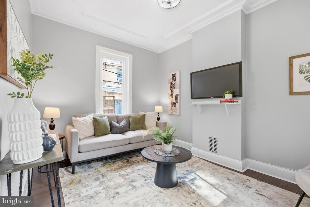 2311 MADISON SQ, Philadelphia, PA 19146 — photo 5