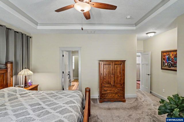 839 Sun Valley Av, Silverton, OR 97381