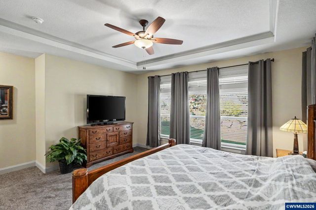 839 Sun Valley Av, Silverton, OR 97381