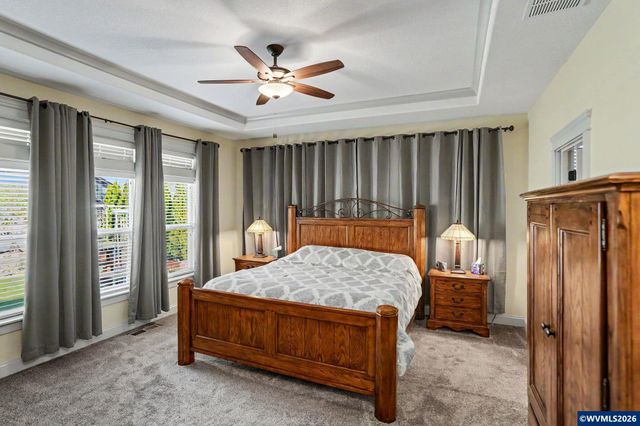 839 Sun Valley Av, Silverton, OR 97381