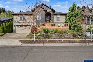 839 Sun Valley Av, Silverton, OR 97381