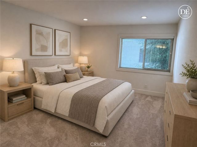 4636 Park Granada 159, Calabasas, CA 91302
