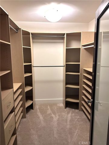4636 Park Granada 159, Calabasas, CA 91302
