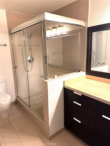 4636 Park Granada 159, Calabasas, CA 91302