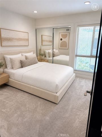 4636 Park Granada 159, Calabasas, CA 91302