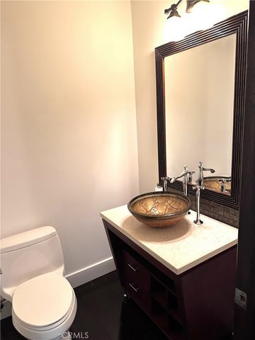 4636 Park Granada 159, Calabasas, CA 91302
