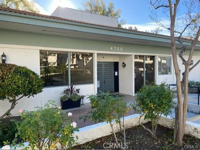 4636 Park Granada 159, Calabasas, CA 91302