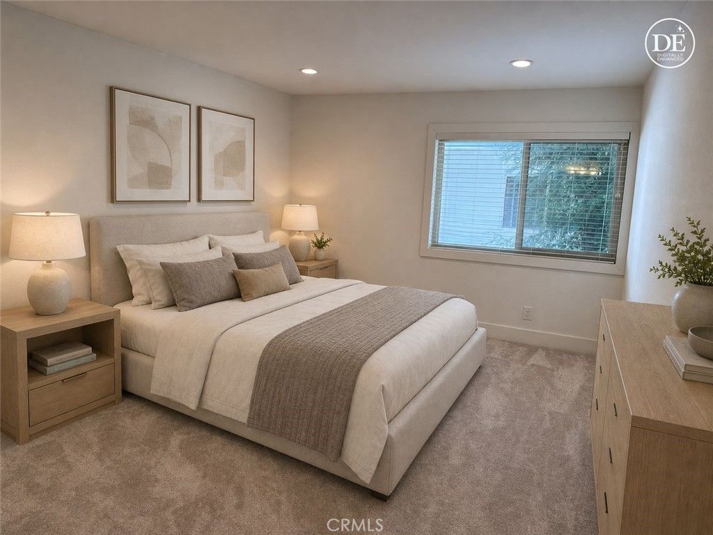 Image 12 of property listing at 4636 Park Granada 159, Calabasas, CA 91302