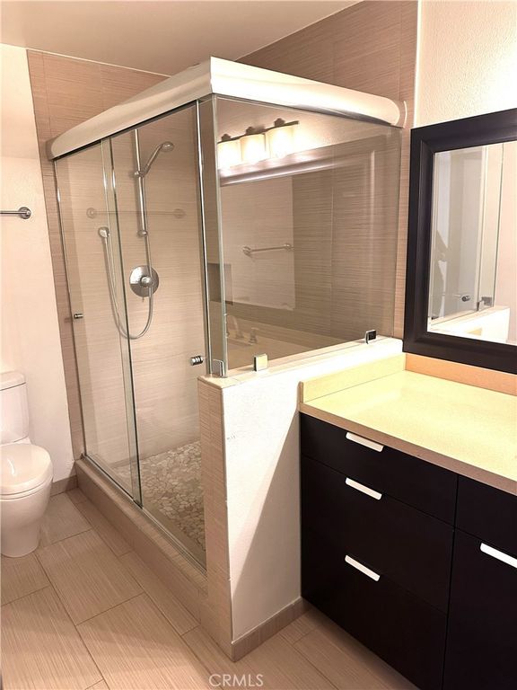 Image 14 of property listing at 4636 Park Granada 159, Calabasas, CA 91302