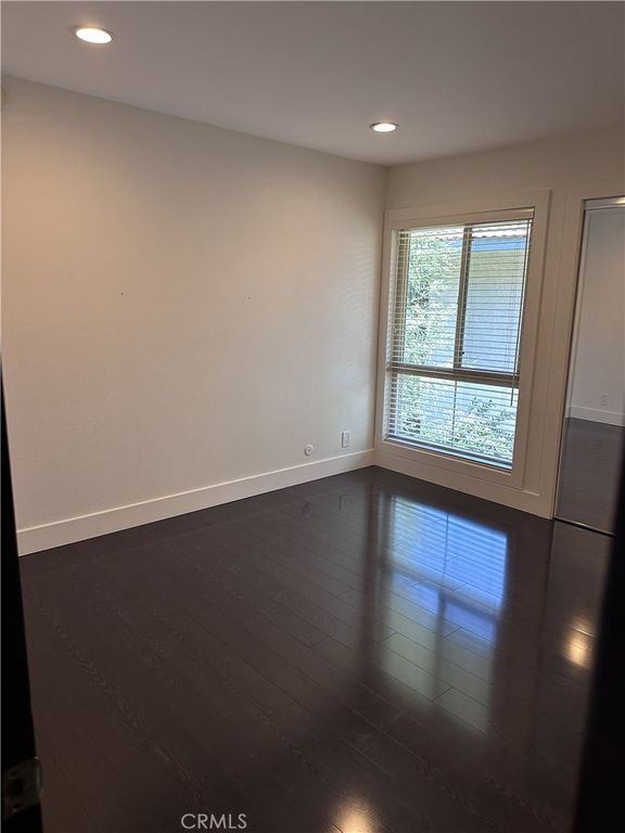 Image 18 of property listing at 4636 Park Granada 159, Calabasas, CA 91302